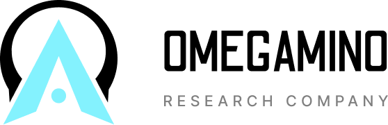 OmegAmino
