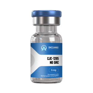 OmA – CJC NO DAC
