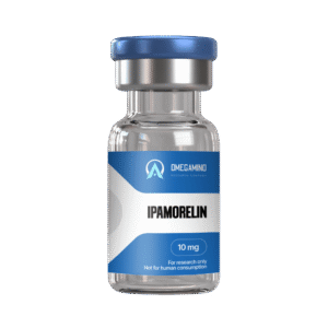 OmA – Ipamorelin