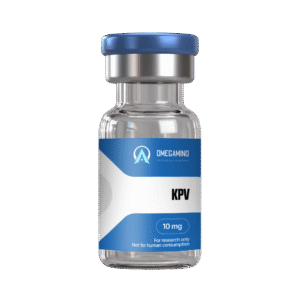 OmA – KPV