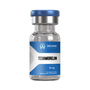 OmA – Tesamorelin