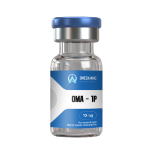 OmA – 1p 10